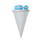 🎉Hot Sale 49% OFF🎉Washing Machine Floating Filter Bag Washing Ball