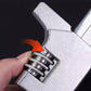 Last Day Sale 49% OFF⏳Versatile F-Type Adjustable Wrench