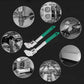 Last Day Sale 49% OFF⏳Versatile F-Type Adjustable Wrench