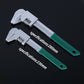 Last Day Sale 49% OFF⏳Versatile F-Type Adjustable Wrench