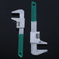 Last Day Sale 49% OFF⏳Versatile F-Type Adjustable Wrench
