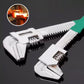 Last Day Sale 49% OFF⏳Versatile F-Type Adjustable Wrench