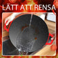 🔥 50% RABATT! Fri frakt! 🔥 🍳 Non-stick elektrisk bakplåt ✨ Lämplig för inomhus- och utomhusbruk ⚡ Nyckelfunktioner: ✅ Extra stor yta (40x25 cm) - kan grilla 4 portioner samtidigt ✅ Justerbar temperatur (80-230°C) ✅ Lätt att rengöra