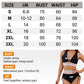 🩷HOT SALE 49% DISCOUNT🩷Patchwork Bikini V Neck 2-Piece Set 👙