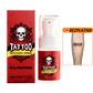 Nawilżający spray do pielęgnacji tatuażu