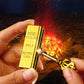 🔥Multi-function Keychain Matches Can Be Struck Tens of Thousands of Times