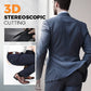 🔥Winter Sale 50% 🔥Men's High Stretch Classic Pants