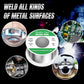 🔥Stainless Steel Solder Wire