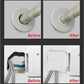 🔥Buy 1 Get 1 Free🔥New Type Of Waterproof Sealant