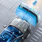 🔥 Hot Selling❤️‍🔥 Foldable Car Windshield Sunshade