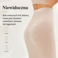 💥Letnia oferta chłodząca! Termogeniczne！！ 💥spalające tłuszcz szorty modelujące sylwetkę