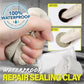 🔥Buy 1 Get 1 Free🔥New Type Of Waterproof Sealant