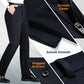 🔥Winter Sale 50% 🔥Men's High Stretch Classic Pants