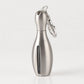 🔥Multi-function Keychain Matches Can Be Struck Tens of Thousands of Times