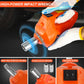 💥💥💥🚗Essential tools for car repair🛠️ - 12V Electric hydraulic jack for cars
