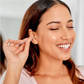 The Most Professional Ear Cleaning Master In 2023—EarWax Cleaner Tool Set