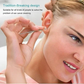 The Most Professional Ear Cleaning Master In 2023—EarWax Cleaner Tool Set