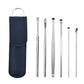 The Most Professional Ear Cleaning Master In 2023—EarWax Cleaner Tool Set