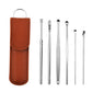 The Most Professional Ear Cleaning Master In 2023—EarWax Cleaner Tool Set
