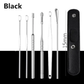 The Most Professional Ear Cleaning Master In 2023—EarWax Cleaner Tool Set
