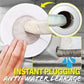 🔥Buy 1 Get 1 Free🔥New Type Of Waterproof Sealant