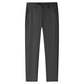 🔥Winter Sale 50% 🔥Men's High Stretch Classic Pants