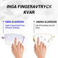 👓 50% RABATT NU! 💙 Blåljusblockerande Glasögon – Minimalistisk Design, Lättviktiga & Skärmskydd för Ögonen 🖥️✨
