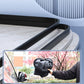 🔥 Hot Selling❤️‍🔥 Foldable Car Windshield Sunshade