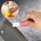 💥Outdoor Portable Dual-purpose Whetstone