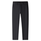 🔥Winter Sale 50% 🔥Men's High Stretch Classic Pants