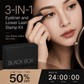 🥳GORĄCA WYPRZEDAŻ 2026🥳💞50K+ SPRZEDANYCH!💄✨ 50% TANIEJ! Zestaw 3 w 1 – Eyeliner i Stempel do Dolnych Rzęs – Idealne skrzydełka i rzęsy w kilka sekund. Wodoodporny, nierozmazujący się. Nie wymaga pewnej ręki! 👁️🖌️