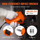 💥💥💥🚗Essential tools for car repair🛠️ - 12V Electric hydraulic jack for cars