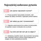 💥Letnia oferta chłodząca! Termogeniczne！！ 💥spalające tłuszcz szorty modelujące sylwetkę