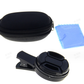 🔥Ultra Slim Circular Polarizing Filter with Clamp