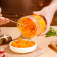 Wireless Mini Electric Food Supplementary Food Processor