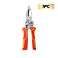 🔥2025 HOT SALE🔥 New🔥8-In-1 Wire Stripper with Voltage Tester🚀