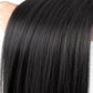 🔥49% OFF💥Wispy Bangs Hair Extensions Piece