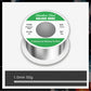 🔥Stainless Steel Solder Wire