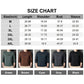 Nice Gift! Men's Long Sleeve Round Neck Pullover