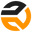 evermoreby logo