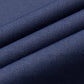 🔥Hot sale!🔥Men's Concealed Placket Long Sleeve Shirt