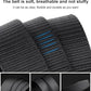 🔥HOT SALE 49% OFF🔥Pilot Tactical Belt