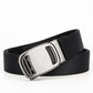 🔥HOT SALE 49% OFF🔥Pilot Tactical Belt