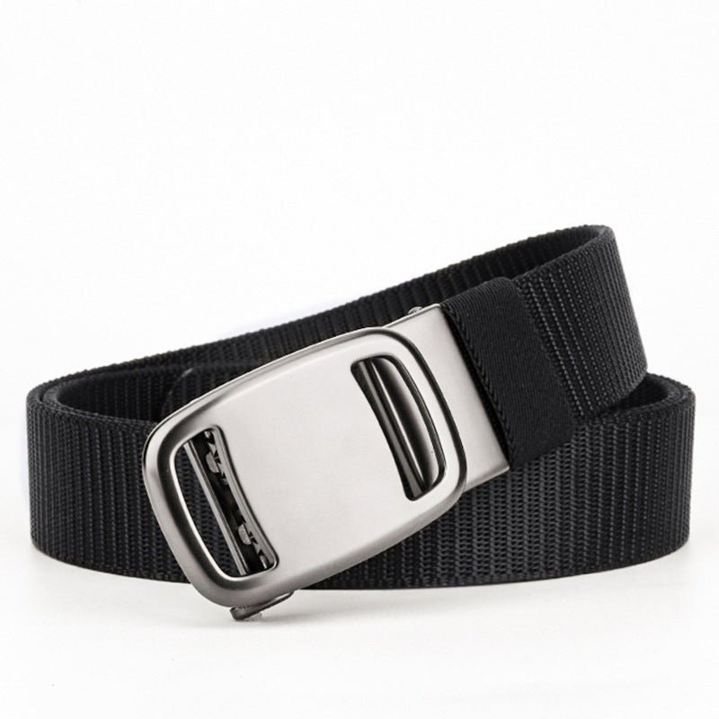 🔥Hot Sale 49% Off🔥Pilot Tactical Belt