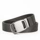 🔥HOT SALE 49% OFF🔥Pilot Tactical Belt