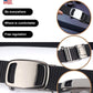 🔥HOT SALE 49% OFF🔥Pilot Tactical Belt
