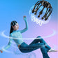 🔥🔥🔥2025HOT SALE 🔥 Electric scalp massager