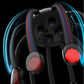 🔥🔥🔥2025HOT SALE 🔥 Electric scalp massager