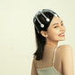 🔥🔥🔥2025HOT SALE 🔥 Electric scalp massager