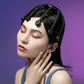 🔥🔥🔥2025HOT SALE 🔥 Electric scalp massager